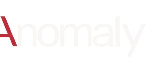 anomaly partners.